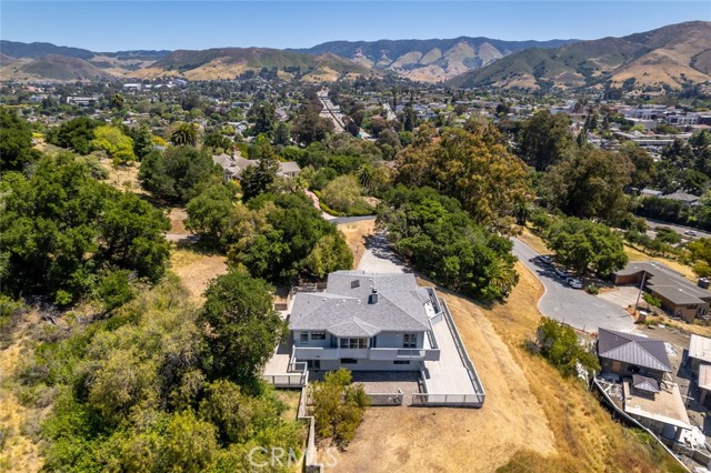 Detail Gallery Image 54 of 60 For 667 Hill St, San Luis Obispo,  CA 93405 - 4 Beds | 3/1 Baths