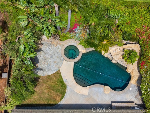 Detail Gallery Image 54 of 66 For 712 Aleppo, Newport Beach,  CA 92660 - 3 Beds | 2 Baths