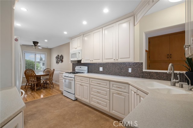 Bd139e22 0c43 46e6 87df 77f53051e44e