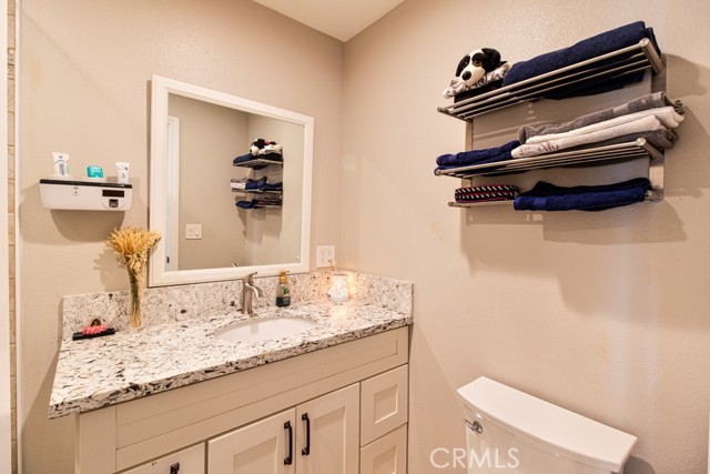 Detail Gallery Image 21 of 30 For 351 W Buffington St, Upland,  CA 91784 - 4 Beds | 3 Baths