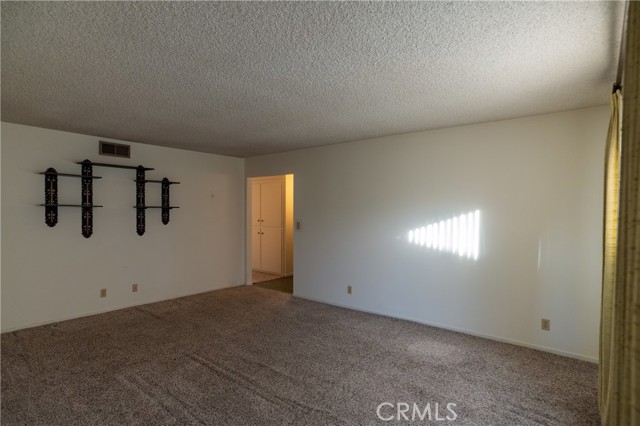 Detail Gallery Image 15 of 45 For 315 Diane Ct, Merced,  CA 95348 - 3 Beds | 2 Baths