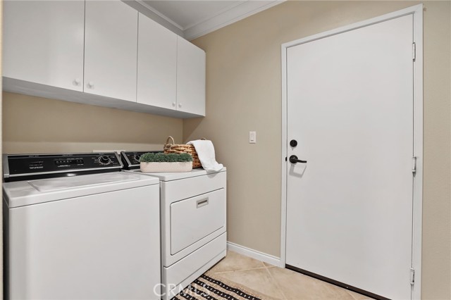 Detail Gallery Image 35 of 42 For 19 Altino, Newport Coast,  CA 92657 - 2 Beds | 2 Baths