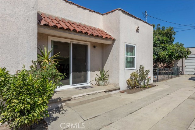2525 Broadway, Walnut Park, CA 90255 photo 4