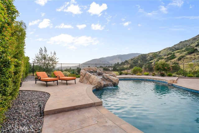 Detail Gallery Image 52 of 67 For 614 E Camellia Way, Azusa,  CA 91702 - 5 Beds | 4/1 Baths