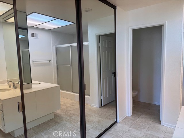 Detail Gallery Image 16 of 29 For 59 Rainbow Ridge, Irvine,  CA 92603 - 2 Beds | 2 Baths