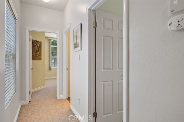 Detail Gallery Image 26 of 44 For 308 Riesling Vines St, Bakersfield,  CA 93314 - 3 Beds | 2 Baths