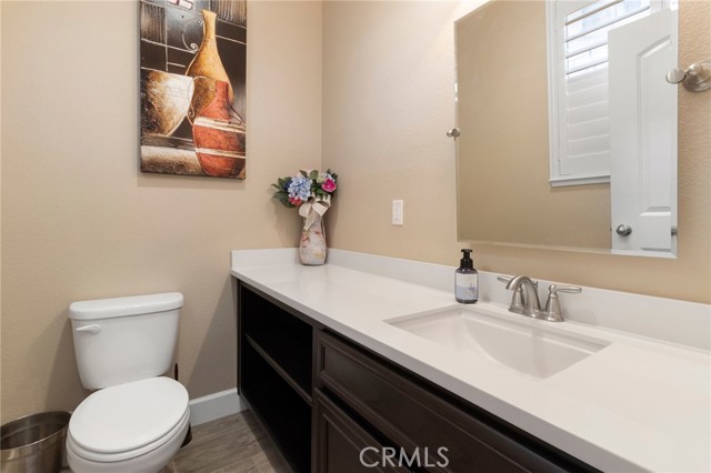 Detail Gallery Image 7 of 19 For 3785 Bethpage St, Turlock,  CA 95382 - 3 Beds | 2/1 Baths