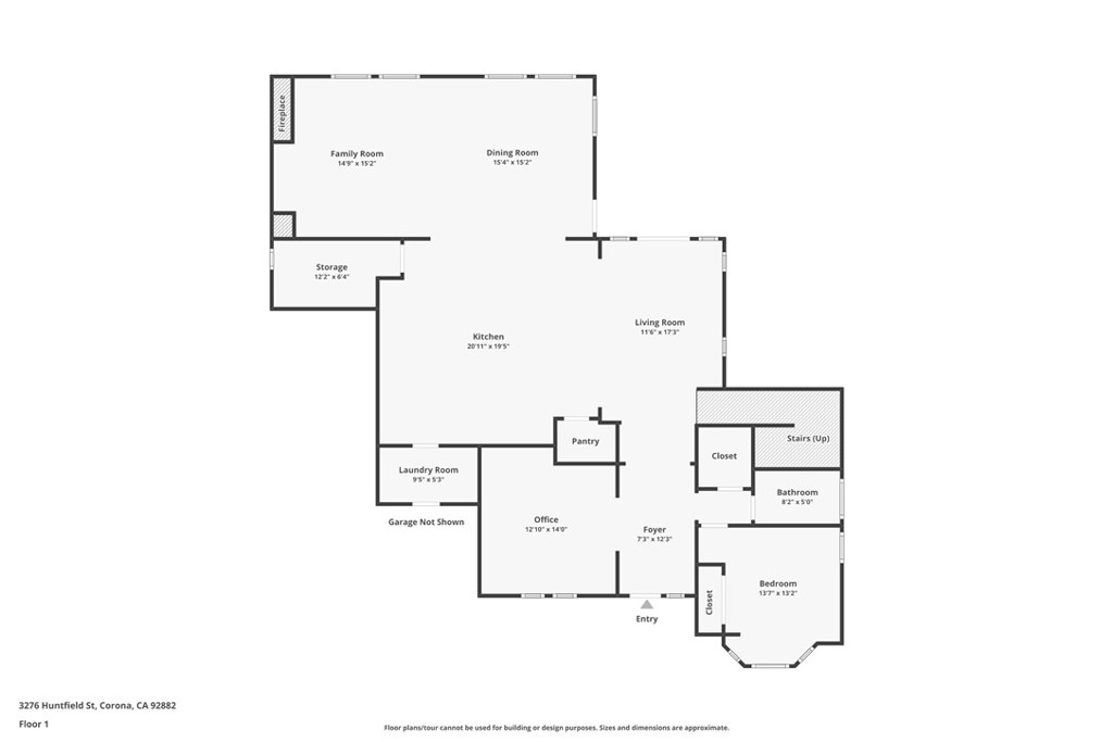MLS #IG26120512 image #65