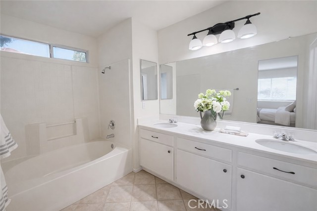 Detail Gallery Image 23 of 32 For 5661 Sagebrush, Chino Hills,  CA 91709 - 5 Beds | 3 Baths