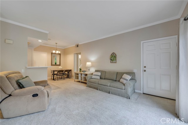28987 Canyon Ridge Drive, Trabuco Canyon CA: https://media.crmls.org/medias/bd142784-7ab8-40b7-9066-295ac0b8f2df.jpg