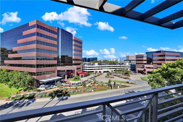 Detail Gallery Image 19 of 38 For 2253 Martin #410, Irvine,  CA 92612 - 1 Beds | 1 Baths