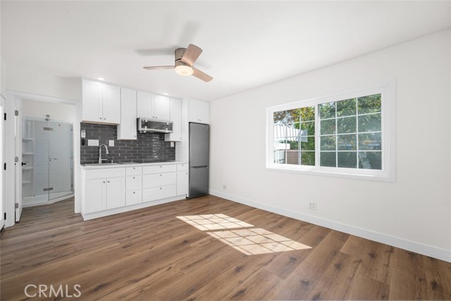 MLS #PW25237579 image #54