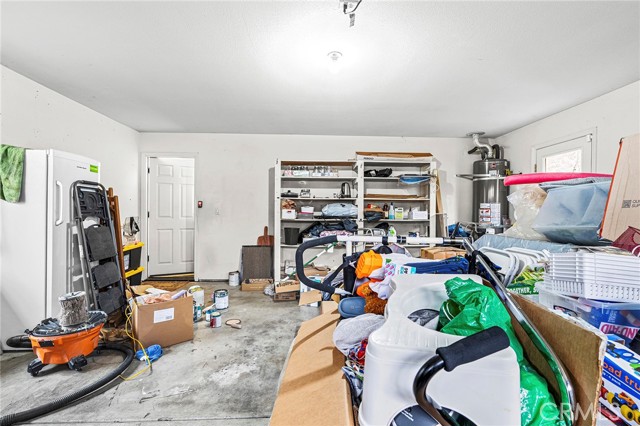 Detail Gallery Image 32 of 48 For 14 Knotts Glen Ct, Chico,  CA 95926 - 3 Beds | 2 Baths