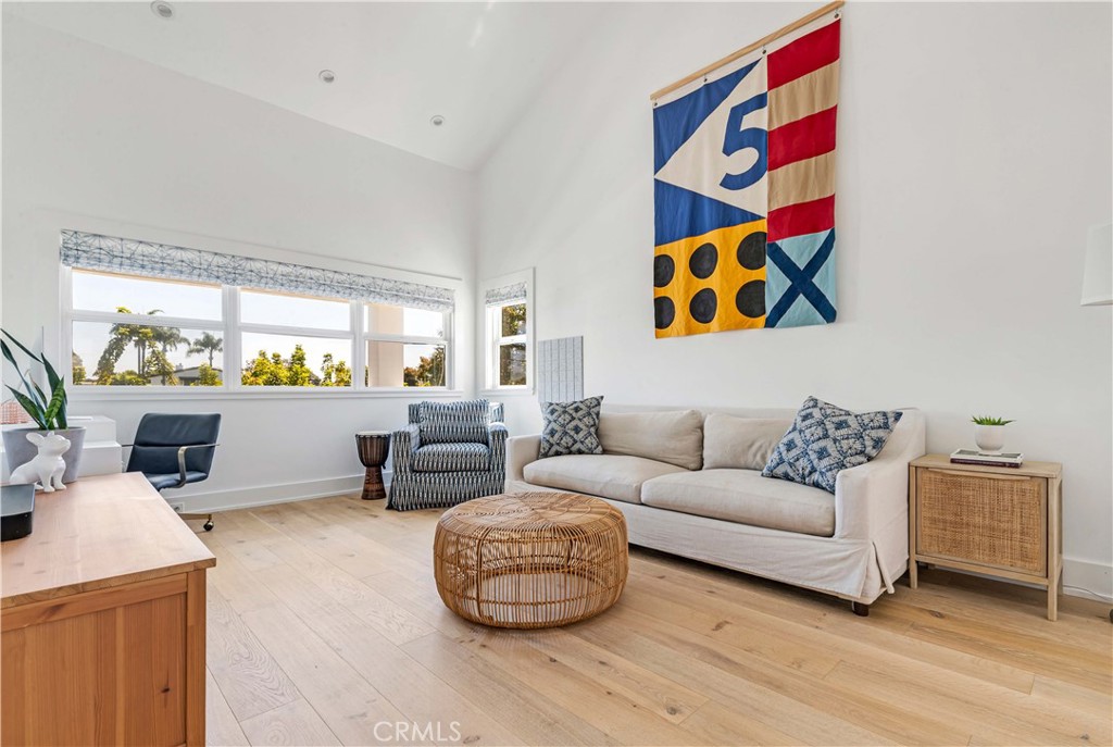 Bd146103 5136 43e3 A5bd 77ad4be56c9a