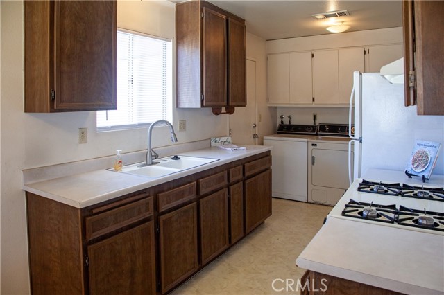 Detail Gallery Image 7 of 32 For 424 Tierra Baja Way, Hemet,  CA 92545 - 2 Beds | 1 Baths