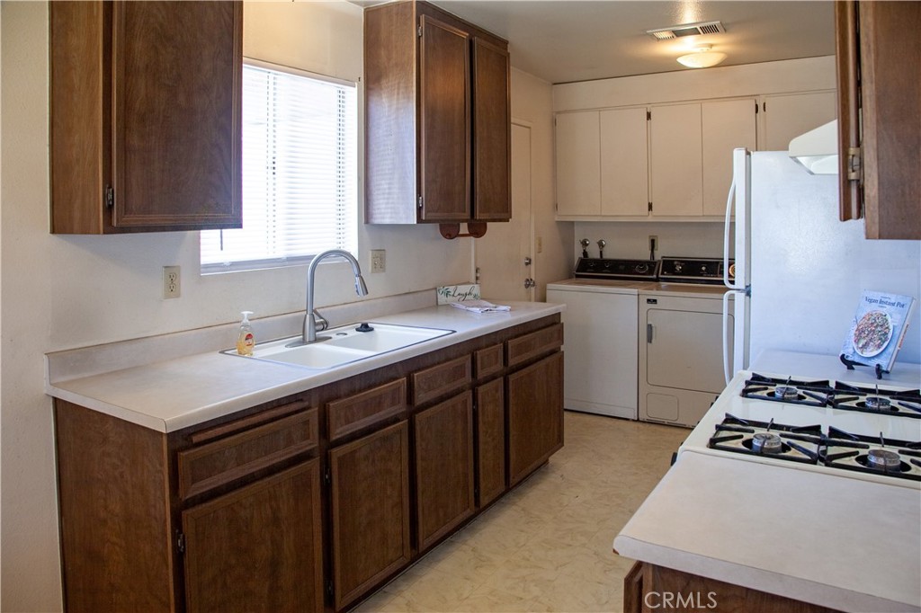 MLS #SW25277614 image #6