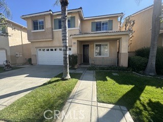 MLS# CV24202926