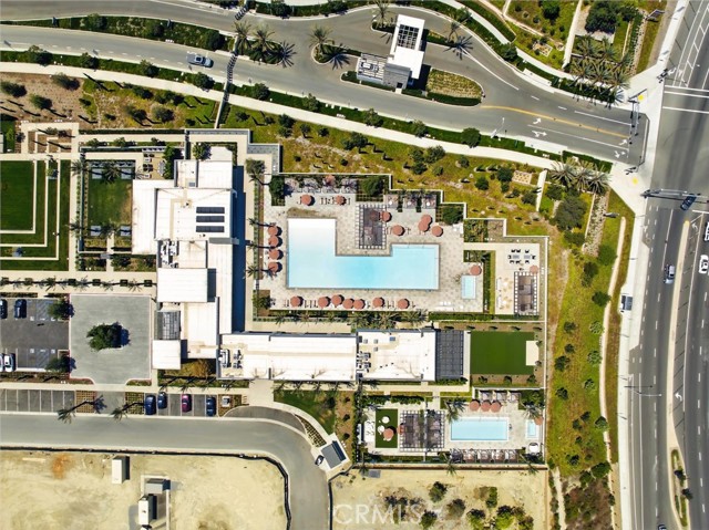 258 Sage Way, Montebello CA: https://media.crmls.org/medias/bd148630-4fae-4881-8af5-ddb3a6cf3eb6.jpg