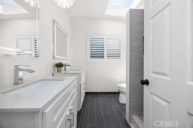Detail Gallery Image 29 of 35 For 15503 Goodhue St, Whittier,  CA 90604 - 3 Beds | 2 Baths