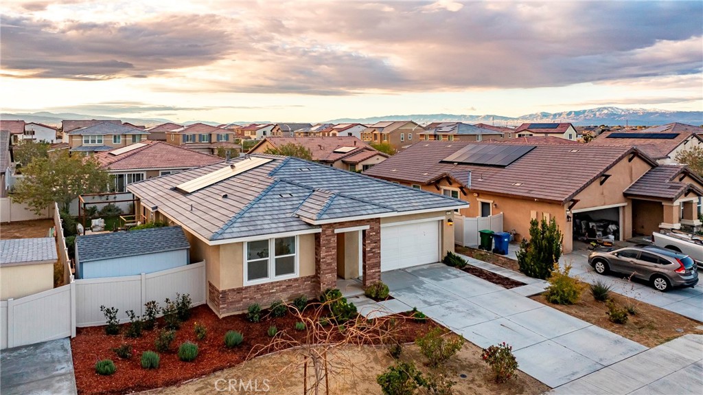 MLS #SR25274253 image #41