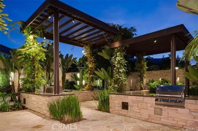 Detail Gallery Image 60 of 69 For 27 Soho, Irvine,  CA 92612 - 3 Beds | 3 Baths