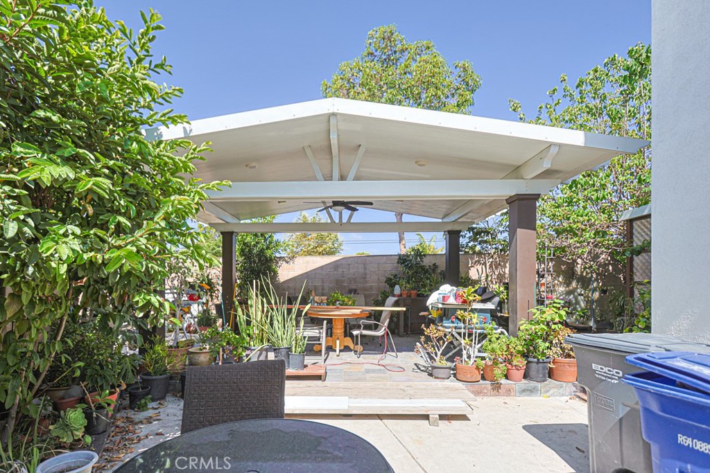 MLS #OC26140754 image #4