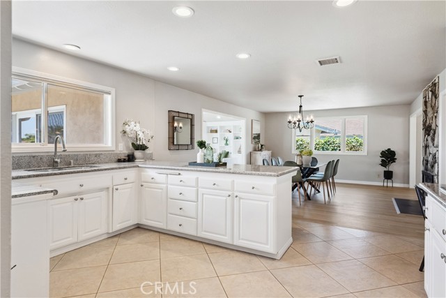 3316 Narino Drive, Rancho Palos Verdes CA: https://media.crmls.org/medias/bd14affe-ed26-46dc-9e5b-65a3b8fcaa4a.jpg