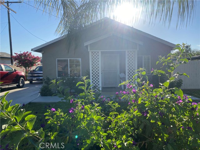 2113 Princeton Street, Delano CA: https://media.crmls.org/medias/bd14c231-0198-4568-86aa-ae626d61d3ac.jpg