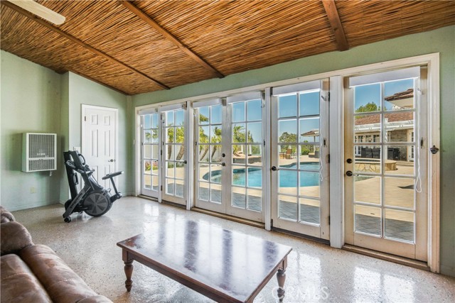 27703 Eastvale Road, Palos Verdes Peninsula, California 90274, 4 Bedrooms Bedrooms, ,3 BathroomsBathrooms,Residential,Sold,Eastvale,PV21110702
