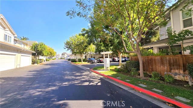 Detail Gallery Image 34 of 35 For 9131 W Rancho Park Cir, Rancho Cucamonga,  CA 91730 - 3 Beds | 3 Baths