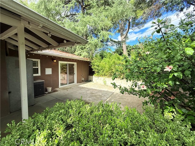 Detail Gallery Image 25 of 30 For 4916 Briggs, La Crescenta,  CA 91214 - 3 Beds | 2 Baths