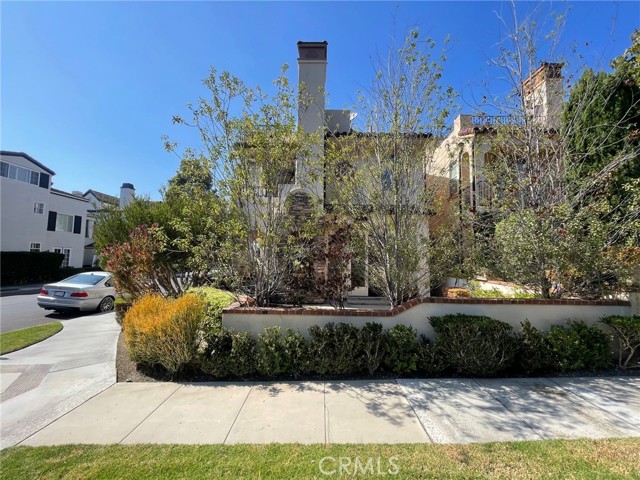 Detail Gallery Image 9 of 55 For 2332 2nd Ave, Corona Del Mar,  CA 92625 - 3 Beds | 3/1 Baths