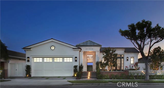 Detail Gallery Image 24 of 30 For 862 Sandcastle, Corona Del Mar,  CA 92625 - 4 Beds | 4/1 Baths