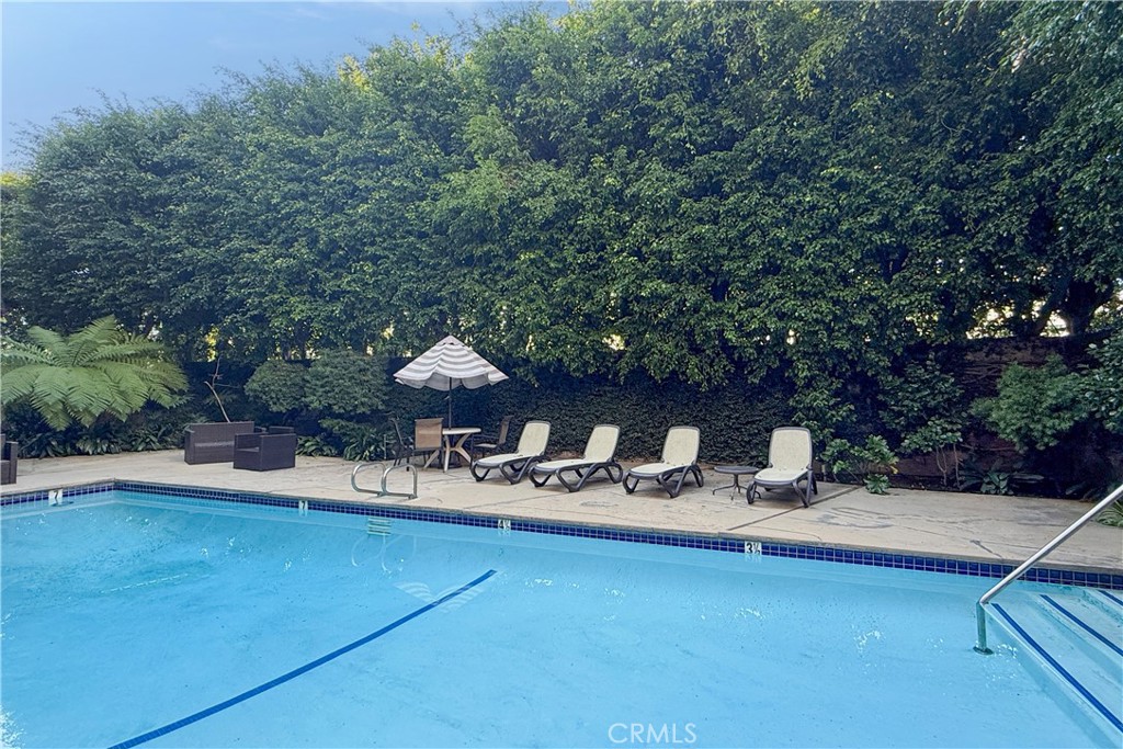 MLS #PW25273593 image #19