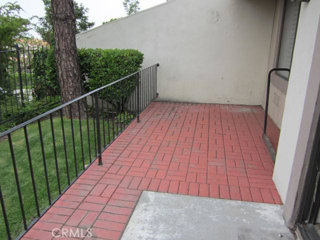 28137 Ridgepoint Court, Rancho Palos Verdes, California 90275, 2 Bedrooms Bedrooms, ,2 BathroomsBathrooms,Residential,Sold,Ridgepoint,V12078083