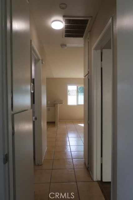 Detail Gallery Image 13 of 25 For 349 N. Clifford Ave #C,  Rialto,  CA 92376 - 2 Beds | 1 Baths