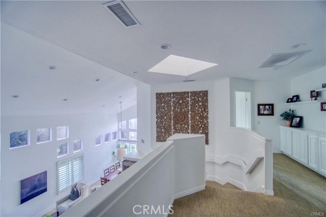 Detail Gallery Image 24 of 42 For 13 Bernay, Laguna Niguel,  CA 92677 - 5 Beds | 3/1 Baths