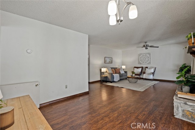 657 Villa Drive, Chico CA: https://media.crmls.org/medias/bd154d04-ef7a-42f7-bca2-a7658c9de215.jpg