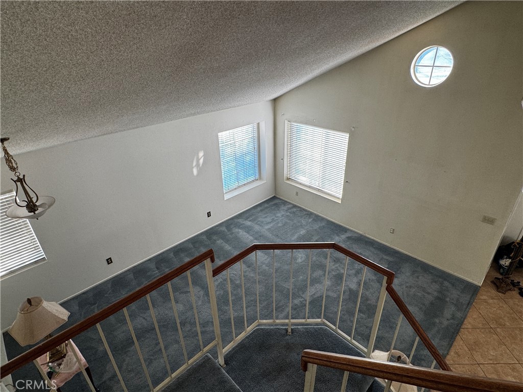 MLS #CV25270308 image #6