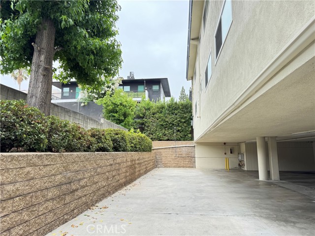 Detail Gallery Image 32 of 33 For 251 N Oakland Ave #3,  Pasadena,  CA 91101 - 1 Beds | 1 Baths