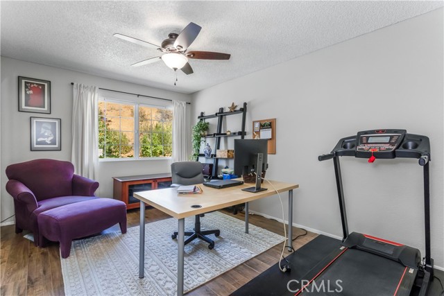 Detail Gallery Image 22 of 44 For 33660 White Feather Rd, Acton,  CA 93510 - 4 Beds | 2 Baths