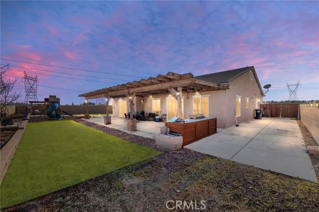 Front Image Thumbnail for CRIG26174850