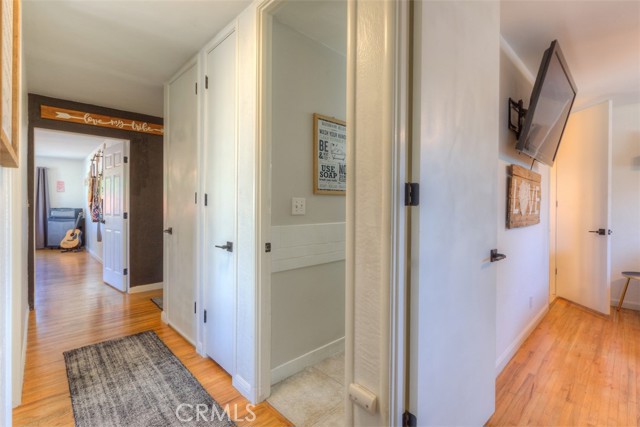 Detail Gallery Image 20 of 41 For 2225 Mariposa Ave, Chico,  CA 95926 - 3 Beds | 2 Baths