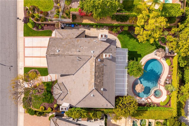 Detail Gallery Image 62 of 68 For 1280 Dumaine Ave, Oak Park,  CA 91377 - 4 Beds | 4 Baths