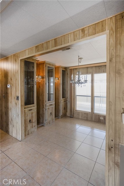 Detail Gallery Image 22 of 28 For 7501 Palm Ave #186,  Yucca Valley,  CA 92284 - 2 Beds | 2 Baths