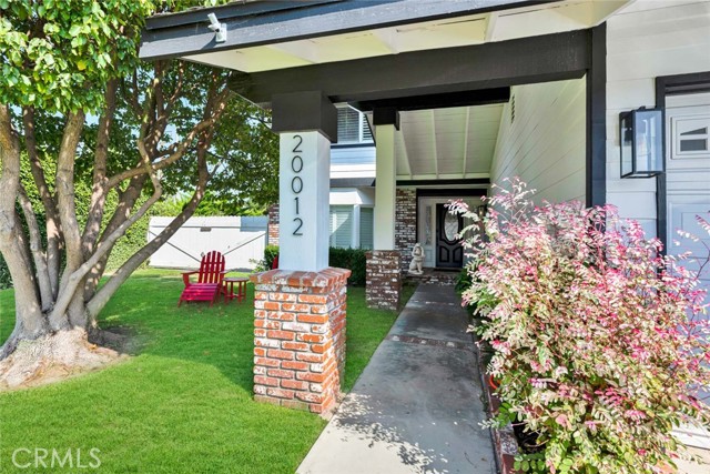 Image 51 of 60 For 20012 Mural Circle