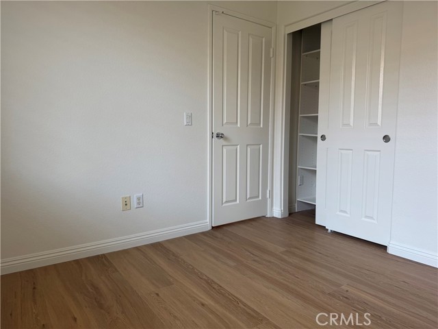 Detail Gallery Image 20 of 43 For 1219 Olson Dr, Fullerton,  CA 92833 - 3 Beds | 2/1 Baths