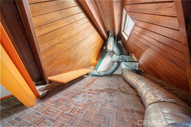 Detail Gallery Image 47 of 73 For 19382 Mickel, Yorba Linda,  CA 92886 - 4 Beds | 2/1 Baths