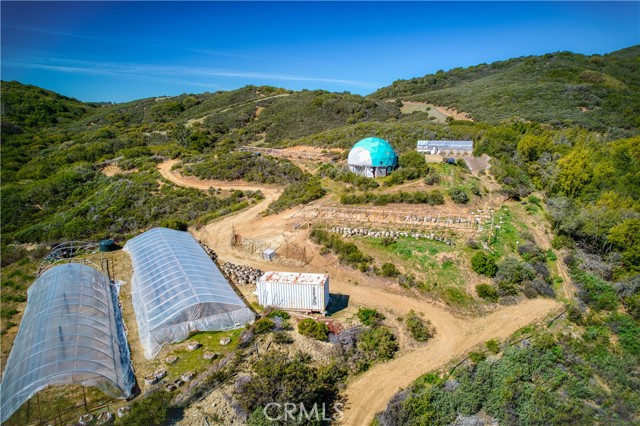 Detail Gallery Image 8 of 8 For 10625 Adobe Creek Road, Hopland,  CA 95449 - – Beds | – Baths