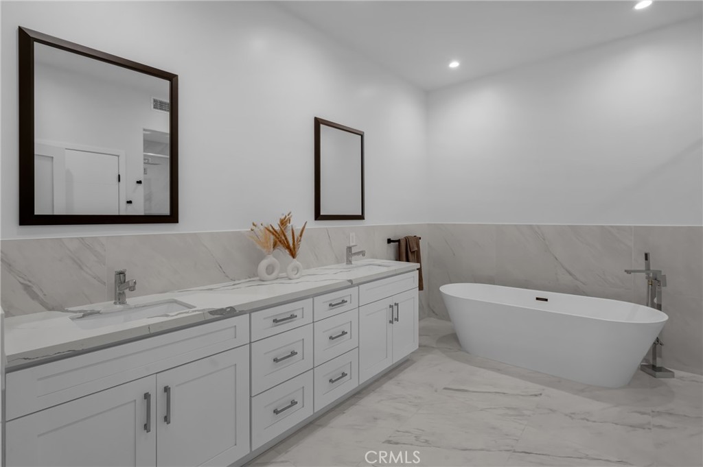 MLS #SB25163929 image #26